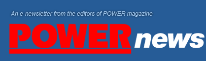 POWER news