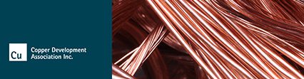 A Strategic Sourcing Framework to Meet U.S. Copper Demand for the Clean Energy Transition