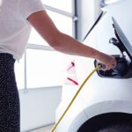 Fig3-EV-charging-V2G-vehicle-to-grid-Envato