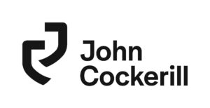 John-Cockerill-black.ai