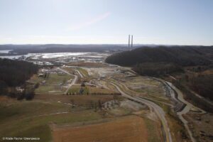 kingston-coal-ash-spill-tennessee