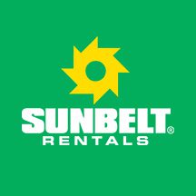 Sunbelt Rentals