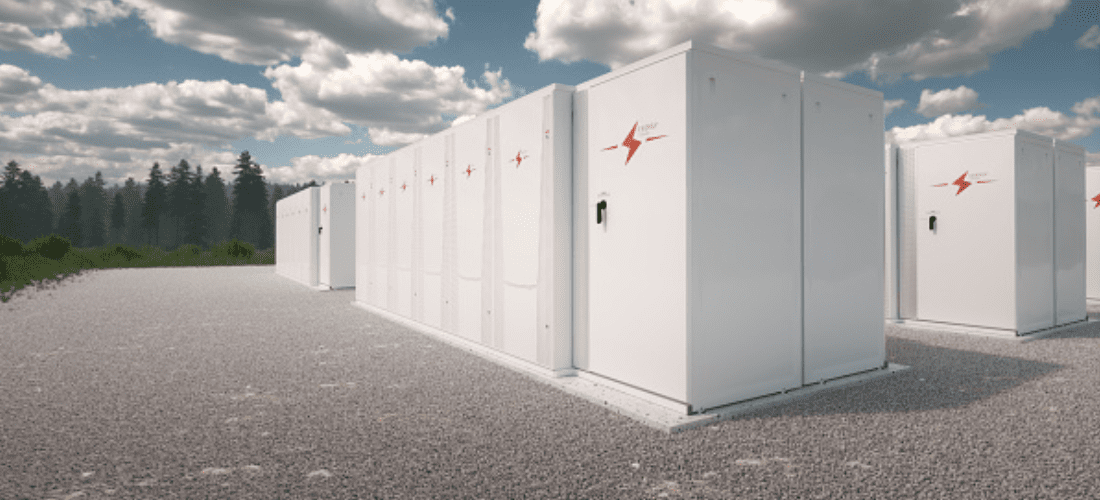 The POWER Interview: Energy Storage Supports Europe’s Decarbonization