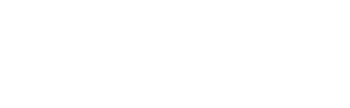 Connected Plant Conference