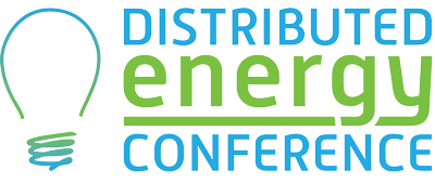 Distributed Energy Conference