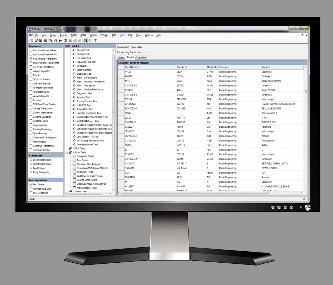 The POWER Interview: Remote Monitoring Key For Asset Management