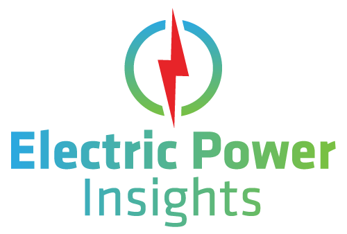 Electric POWER Insights