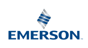 Emerson_logo(455x248)