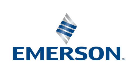 Emerson Power & Water Solutions