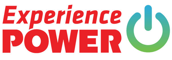 ExperiencePOWERlogo