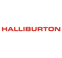 Halliburton